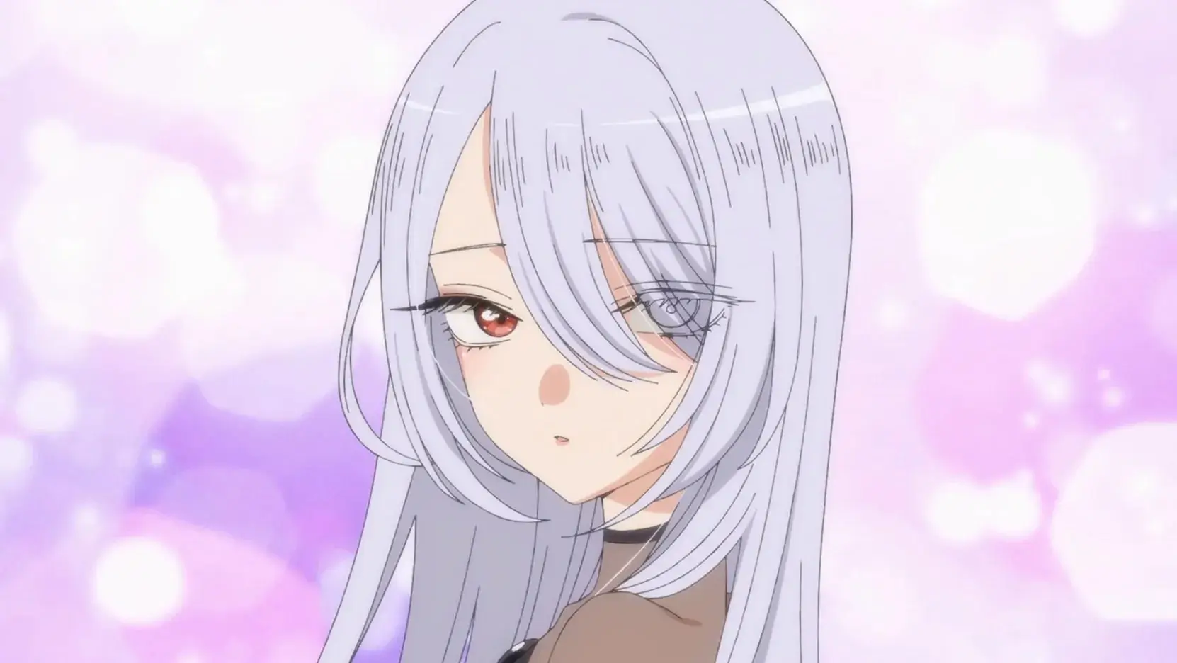 My Dress-Up Darling Ep. 23 "I Didn't Think Anything Good Would Ever Happen to Me" screenshot 1