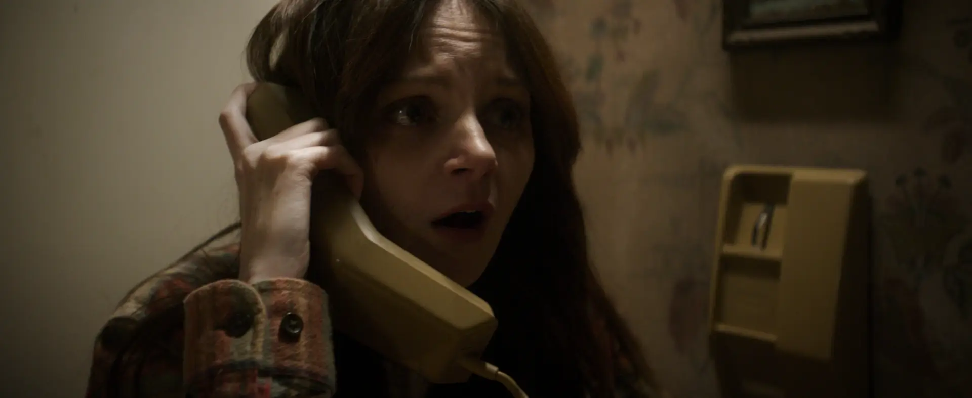 NIGHT OF THE REAPER Still 2 1
