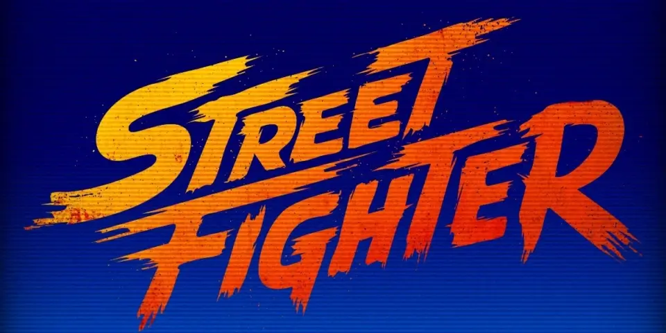 'Street Fighter' Set For Release In October 2026 With Paramount Pictures
