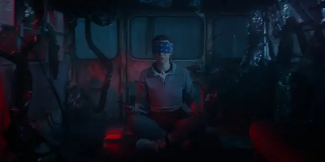 Stranger Things 5 Legacy Featurette Revealed By Netflix