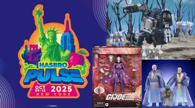 Hasbro