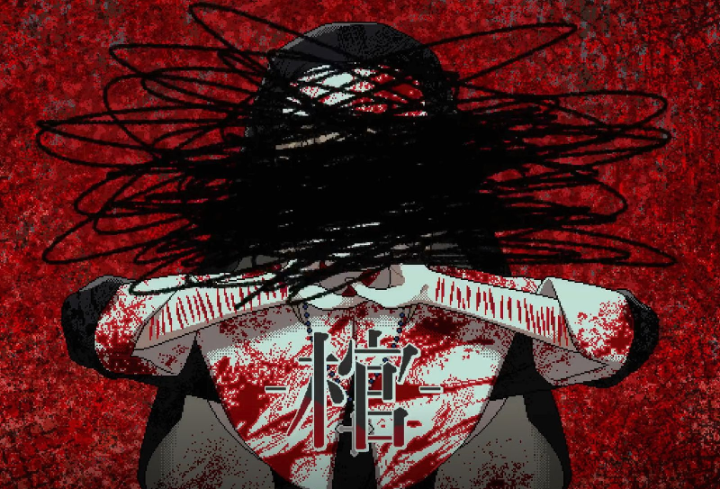 My Dress-Up Darling Ep. 22 "So We're Gonna Do It All Right Now?!" screenshot 2