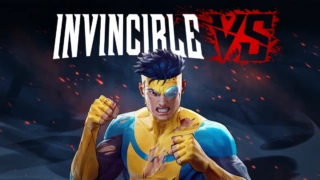 Skybound Entertainment Reveals NYCC 2025 Panels & Events