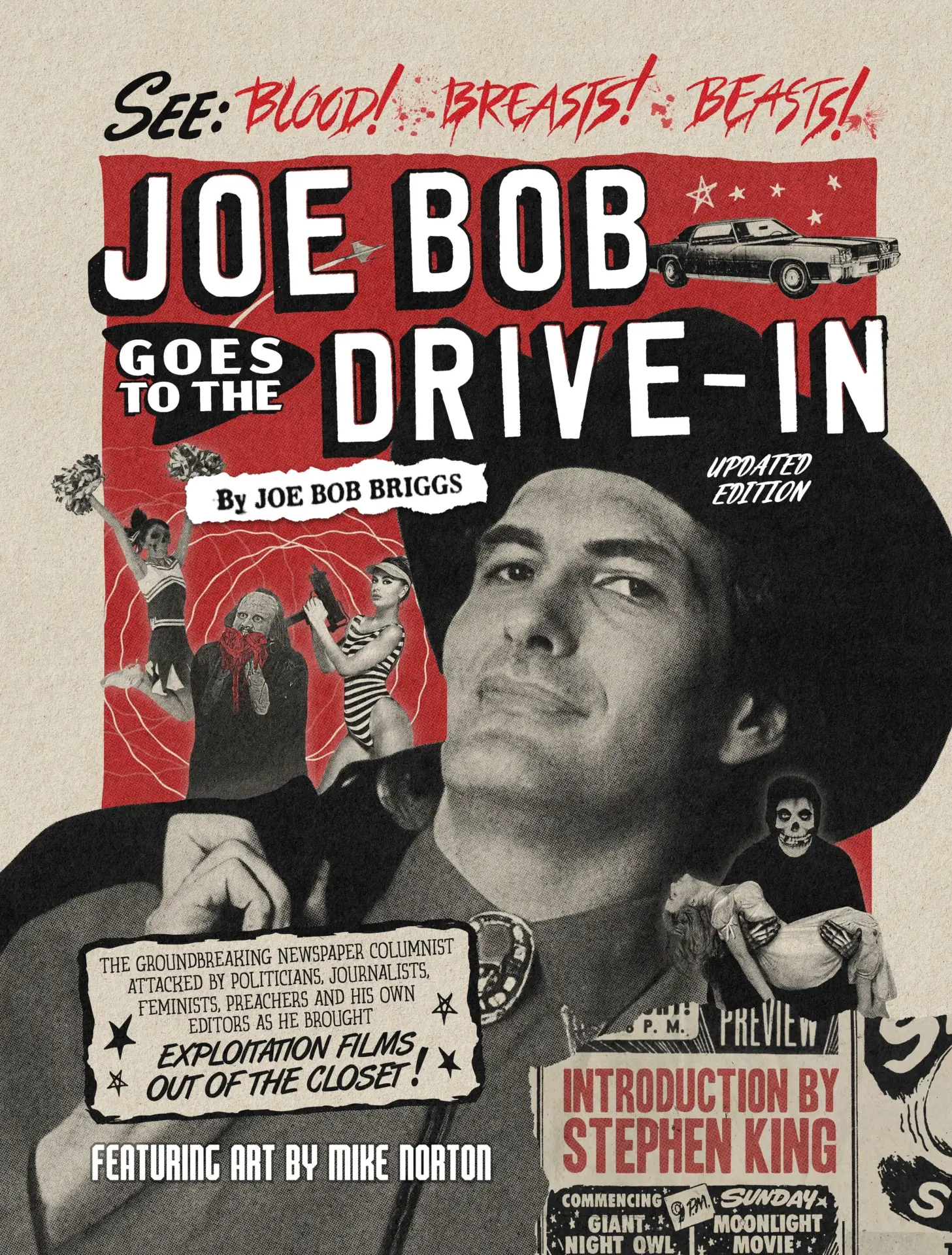 Joe Bob 2