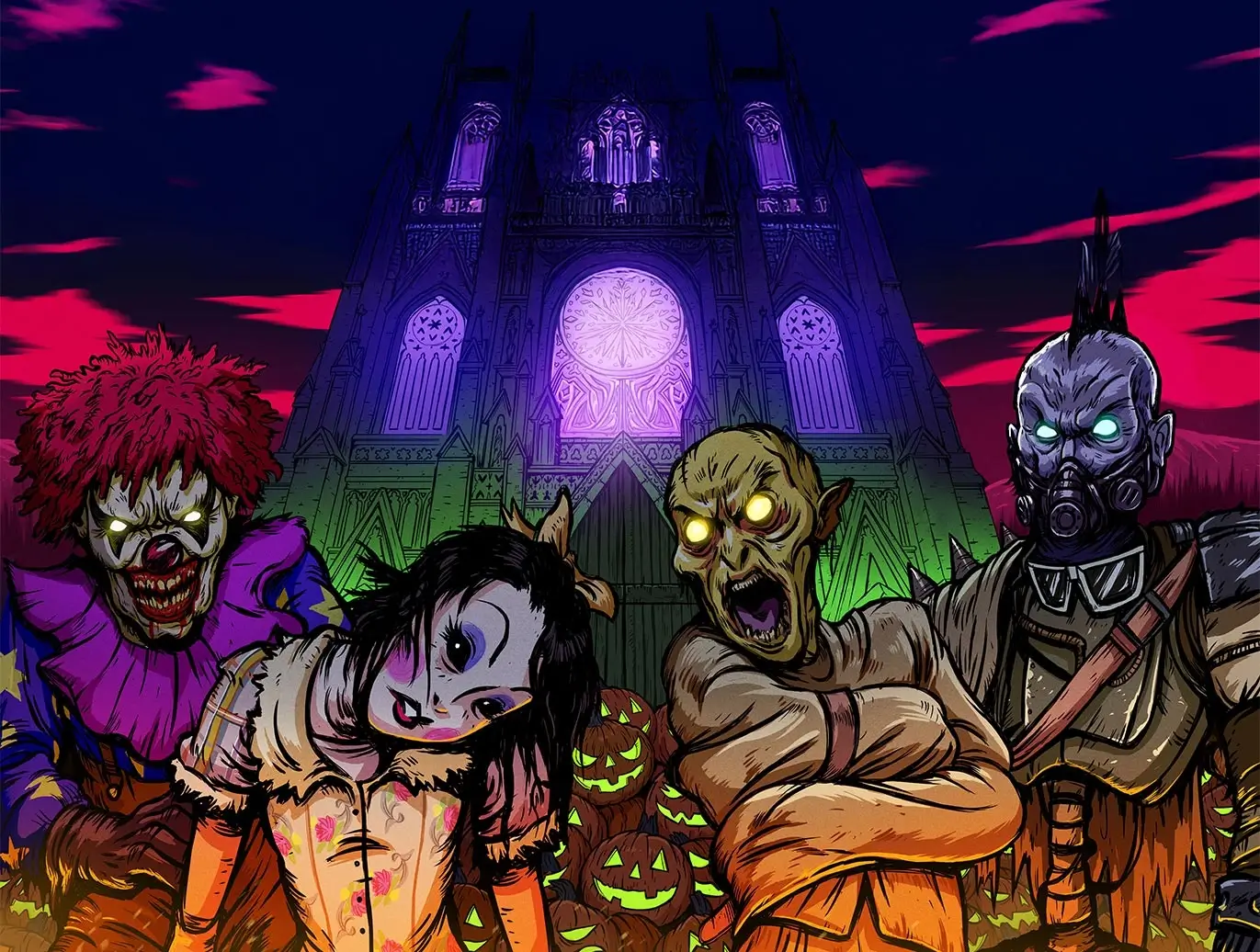 Kbf Cta Banner Chilling Chambers V3