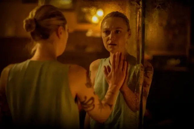 Vicious Trailer Drops, Revealing a Twisted World of Terror and Impossible Choices