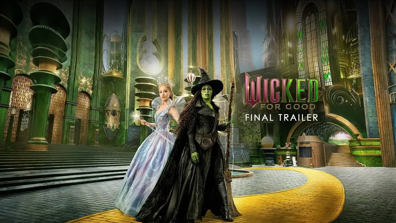 Wicked