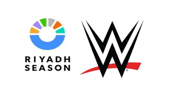 WrestleMania Saudi Arabia