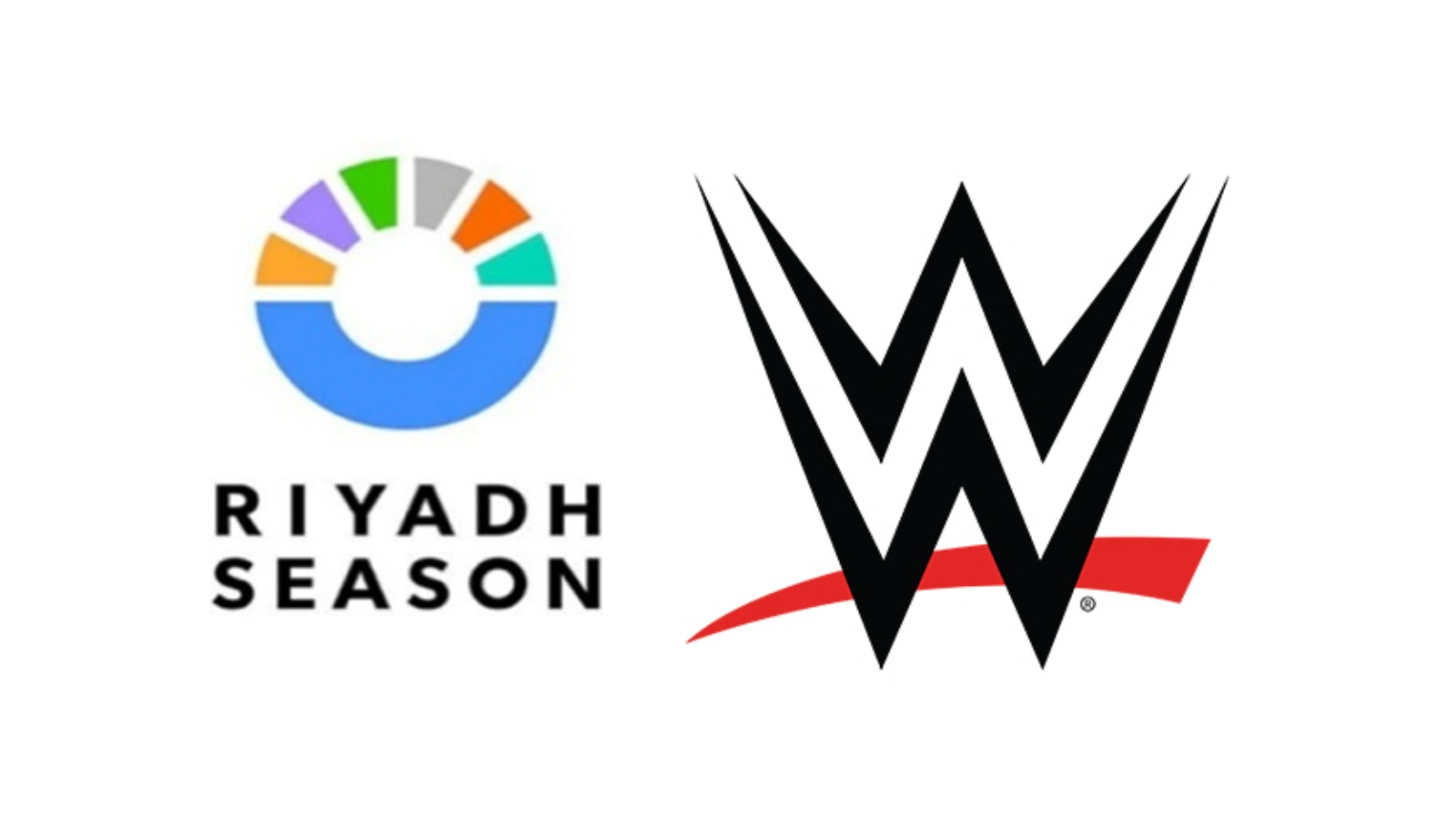 WrestleMania Saudi Arabia
