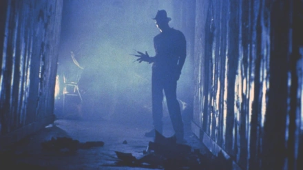 Who Should Play Freddy Next? 'A Nightmare On Elm Street' In Flux [Fright-A-Thon]
