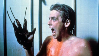 An Ode To 'A Nightmare On Elm Street 2: Freddy's Revenge' [Fright-A-Thon]