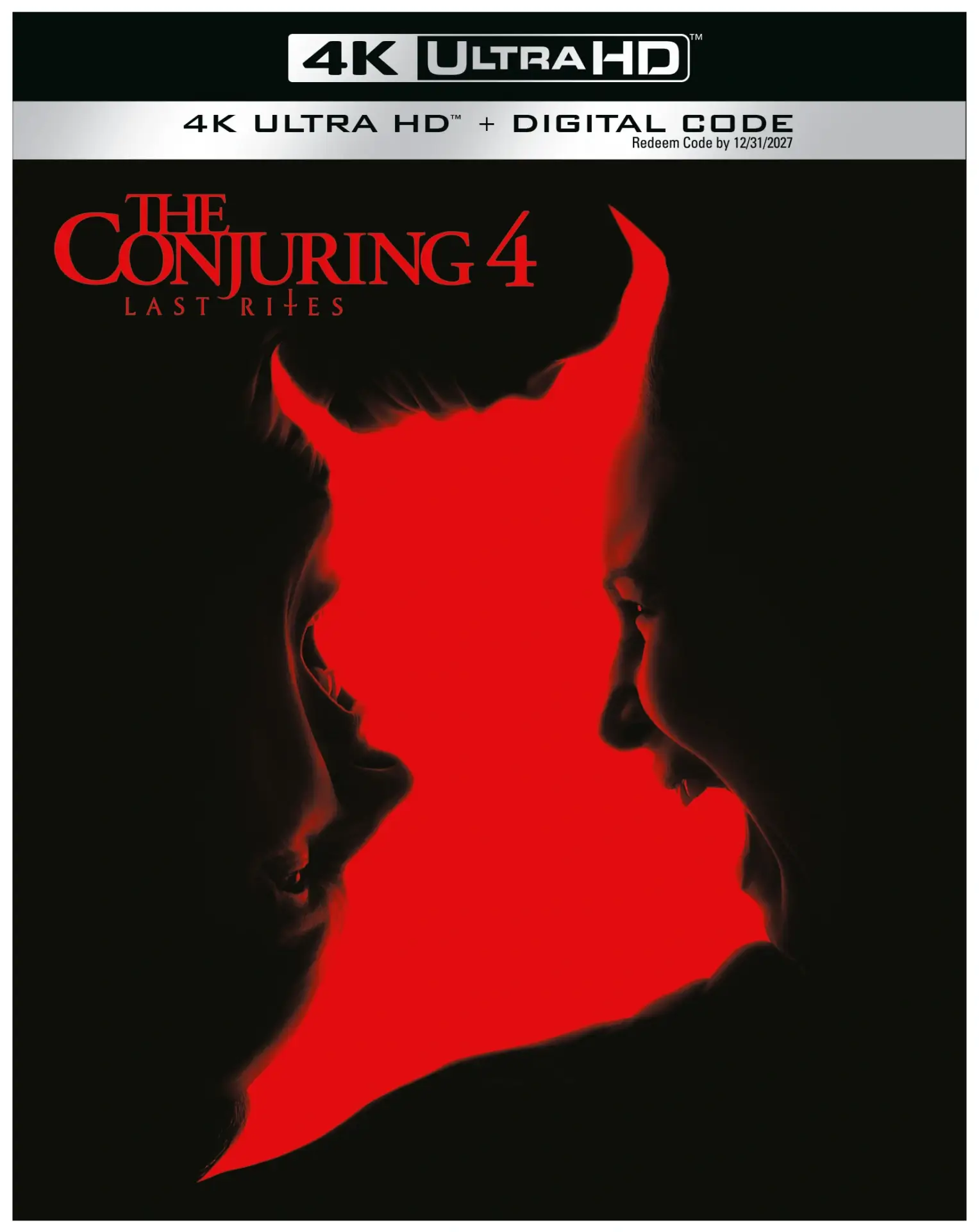 Conjuring LastRites WW 4KOSLV FINALSKEW 2D 100085453514
