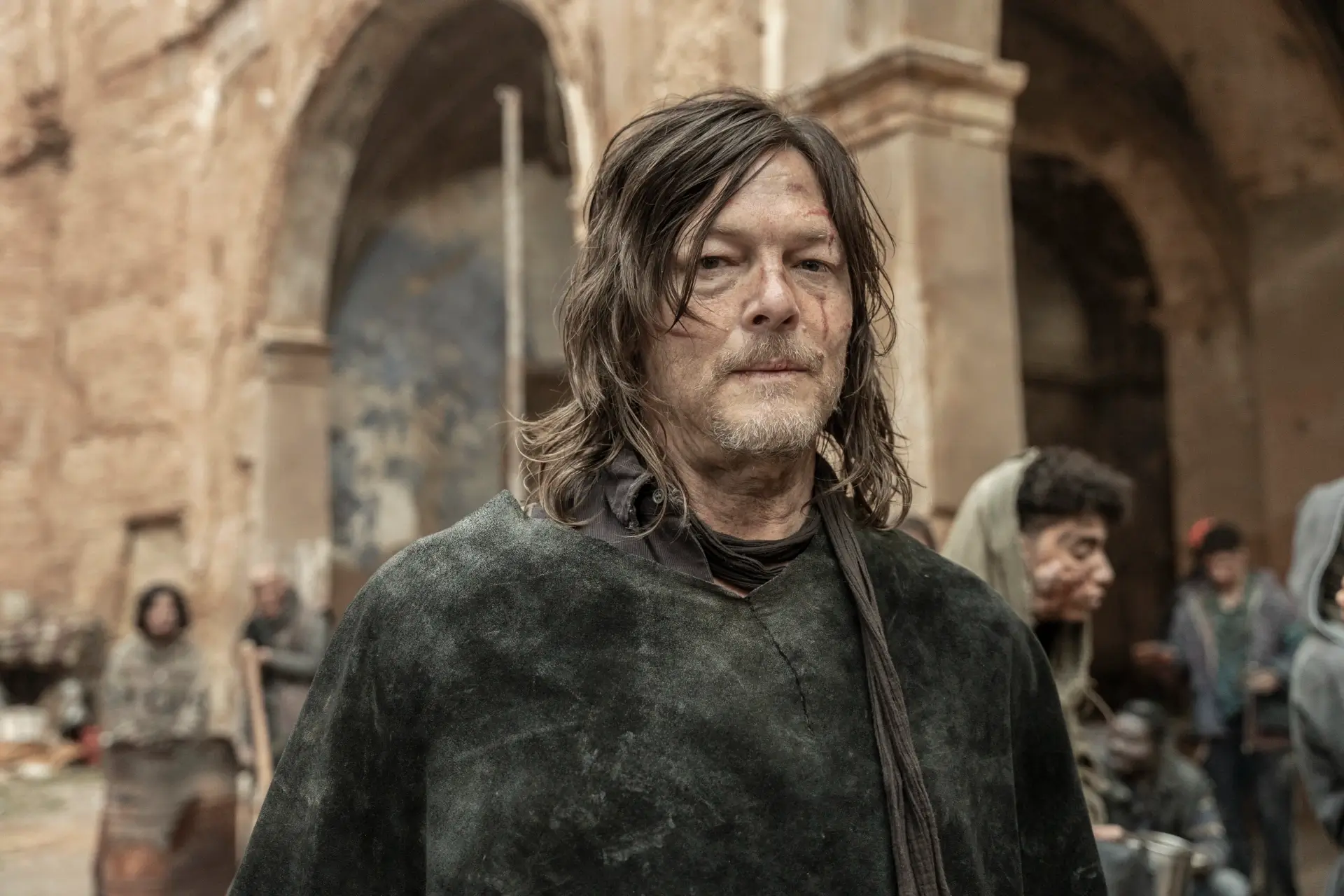 DARYLDIXON 305 CO 1030 0126 RT