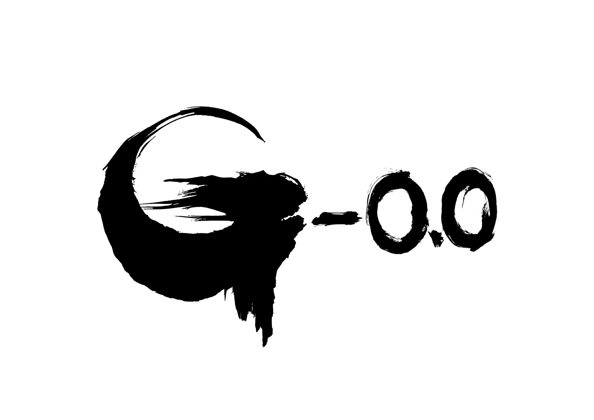 Japanese Logo