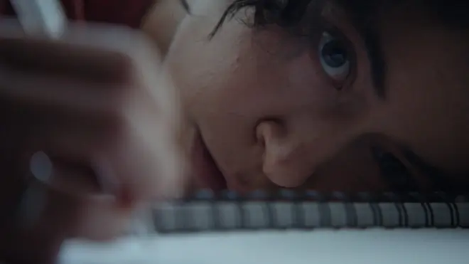 The Trailer For 'Keeper' From Osgood Perkins Adds More Intrigue To The Mysterious Film