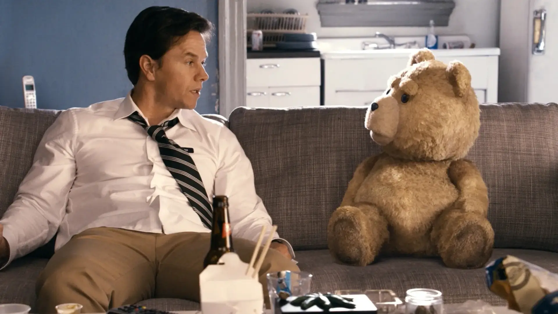 Mark Wahlberg In Ted.jpg