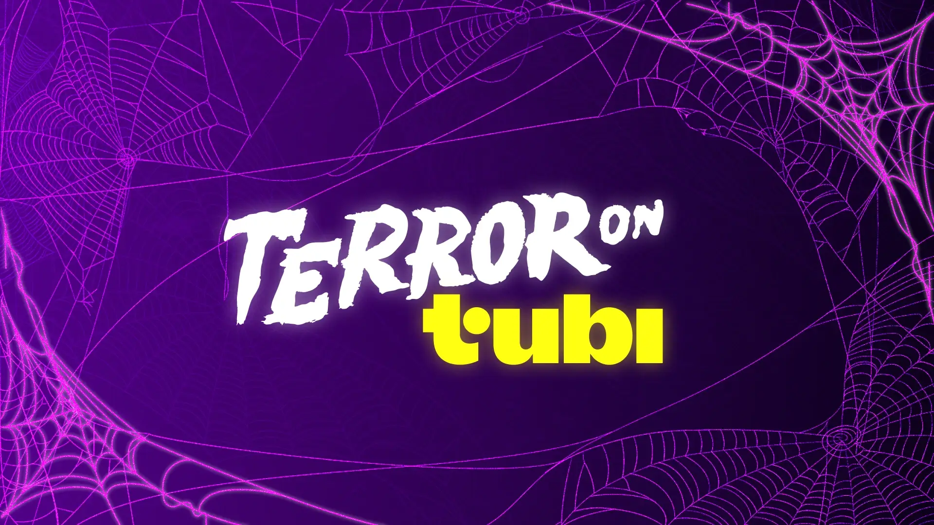 PR Terror On Tubi Opt1