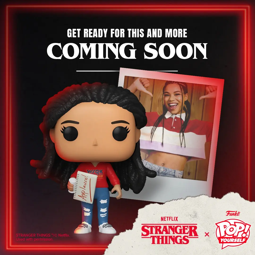PY StrangerThings Announcement Social 1x1 1