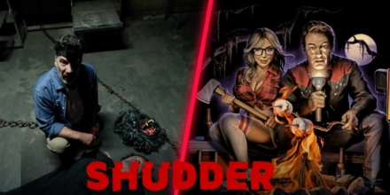What's Coming To Shudder In November 2025? Krampus, Dracula, Creep, & More