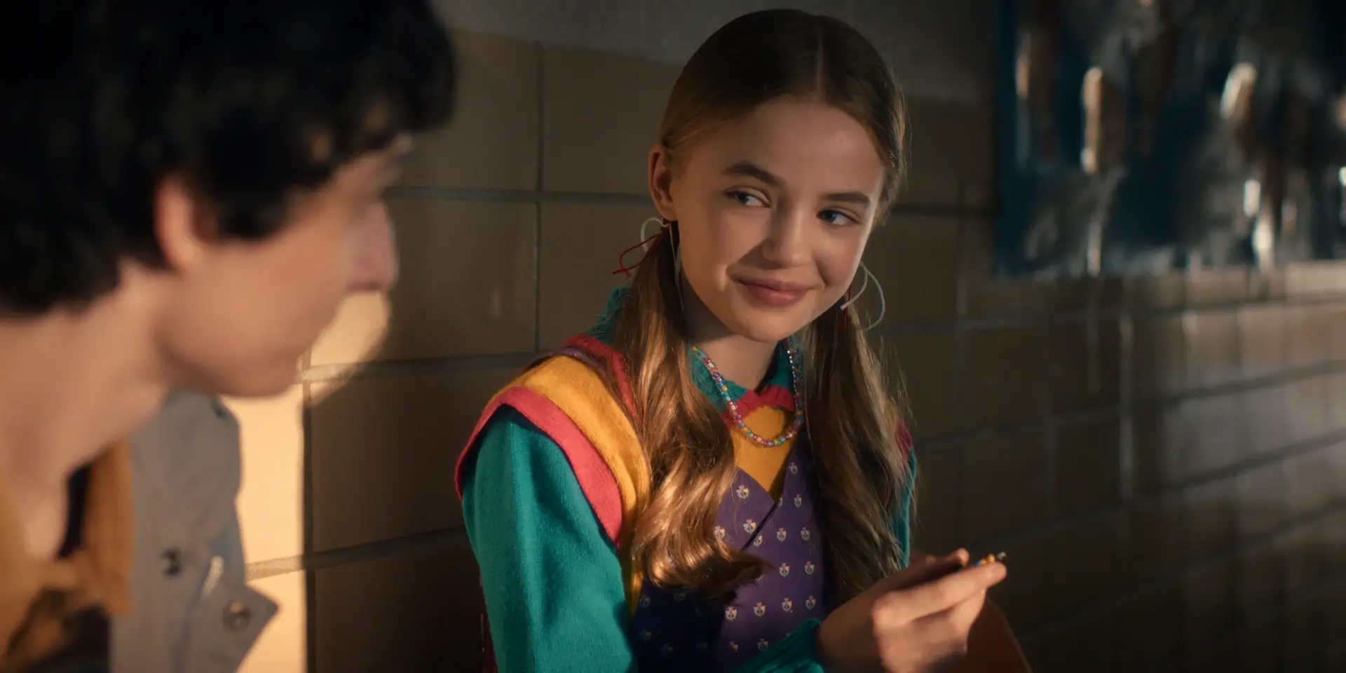 StrangerThings S5 0078 R