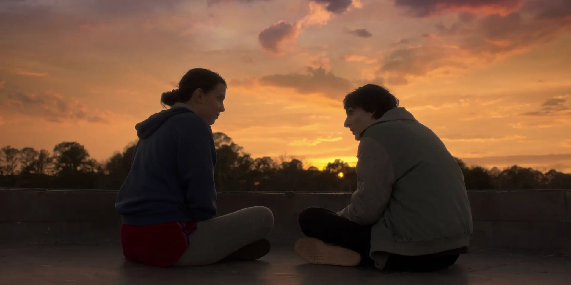 StrangerThings S5 0082 R