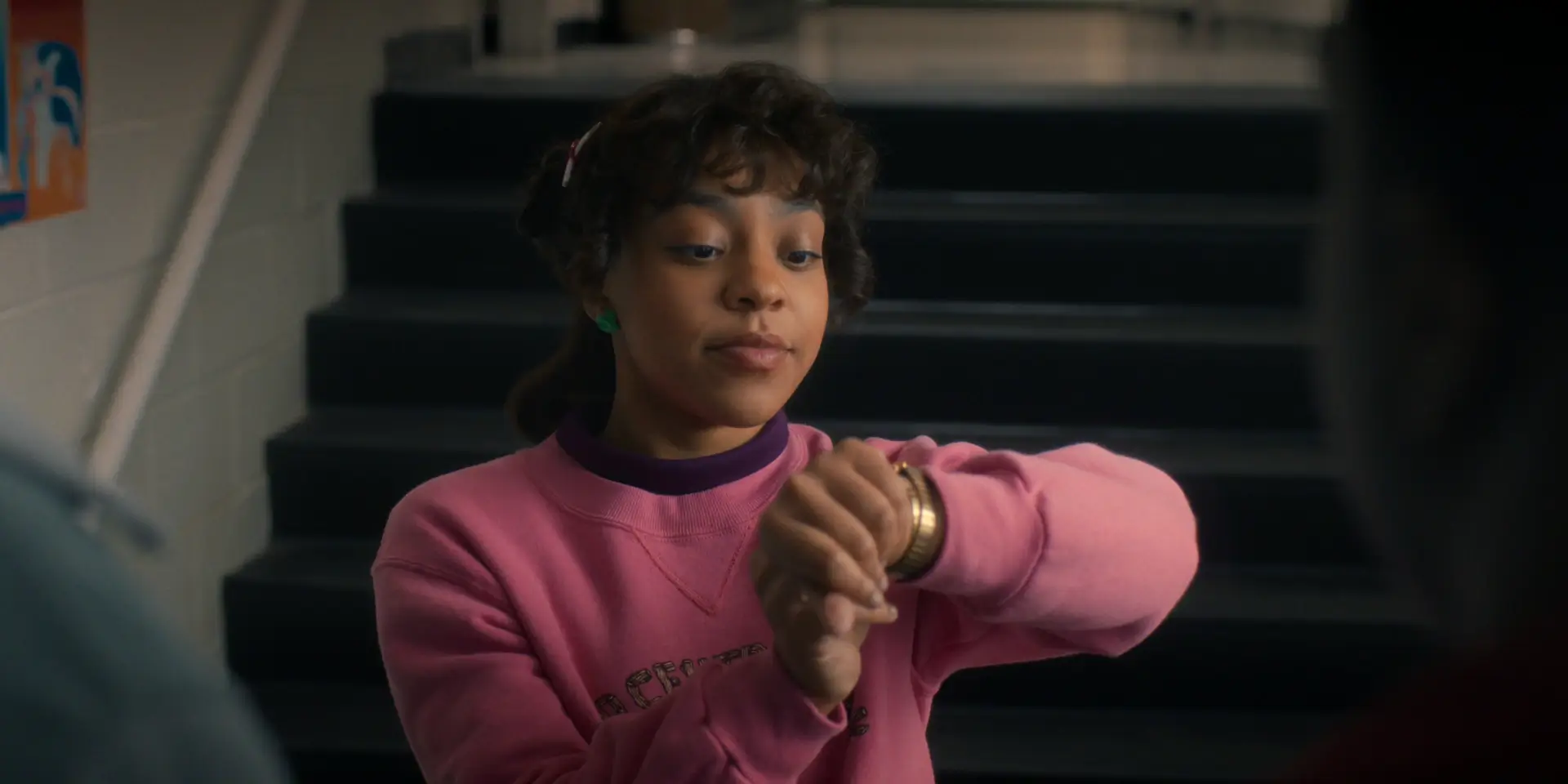 StrangerThings S5 0104 R