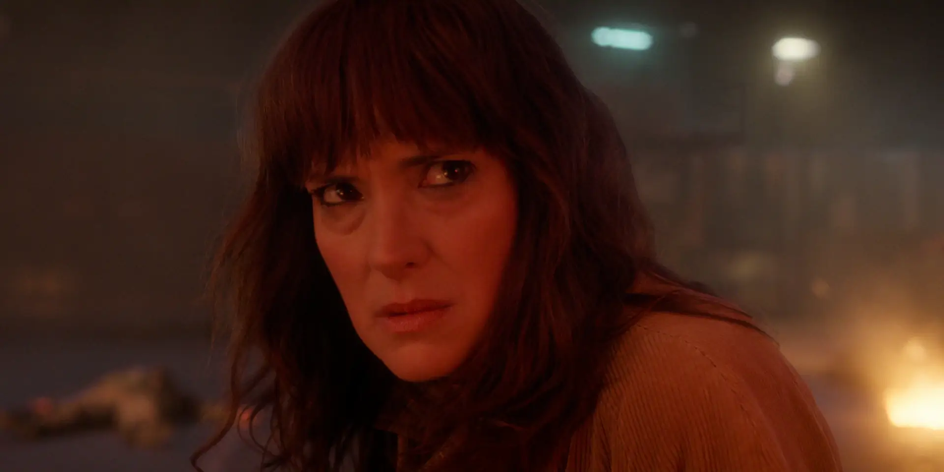 StrangerThings S5 0160 R