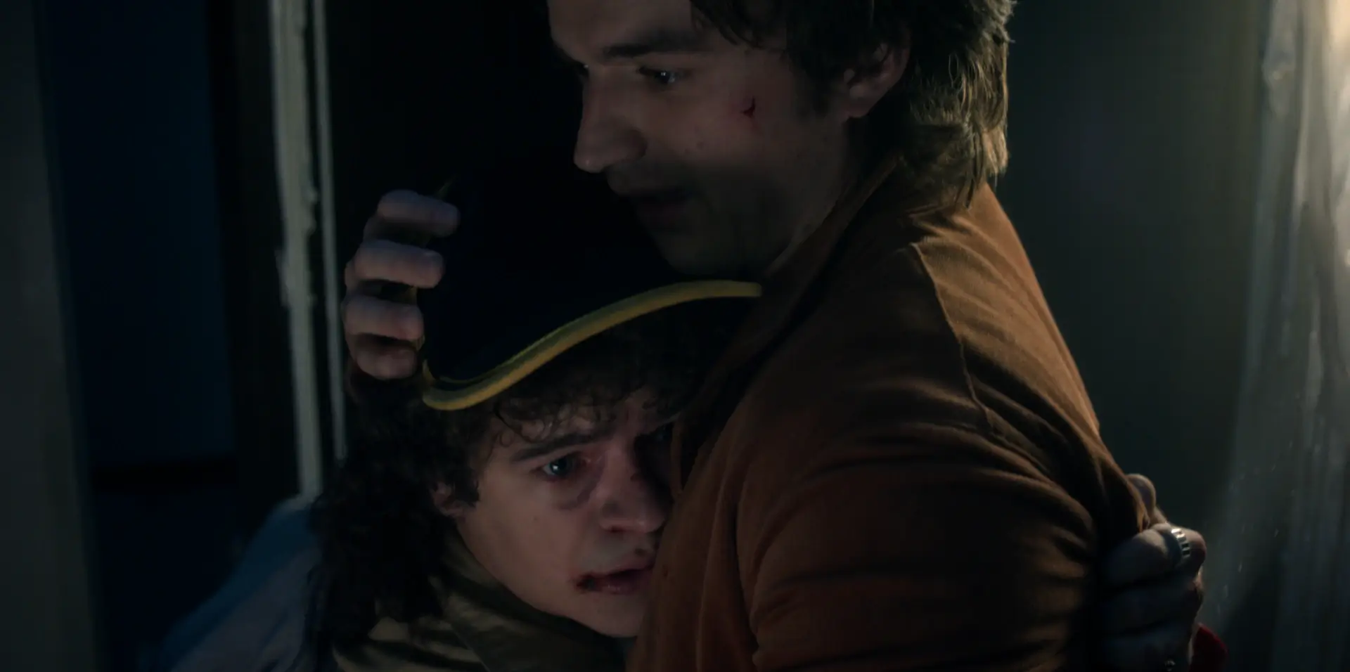 StrangerThings S5 0196 R