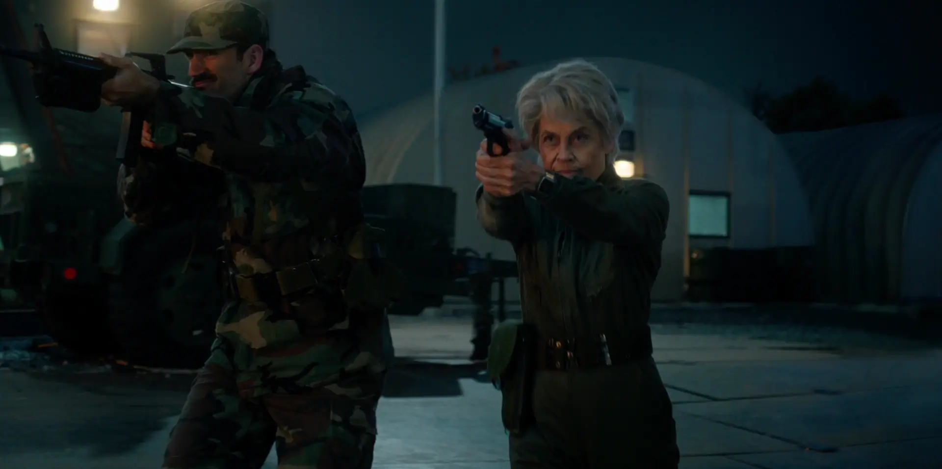 StrangerThings S5 0197 R