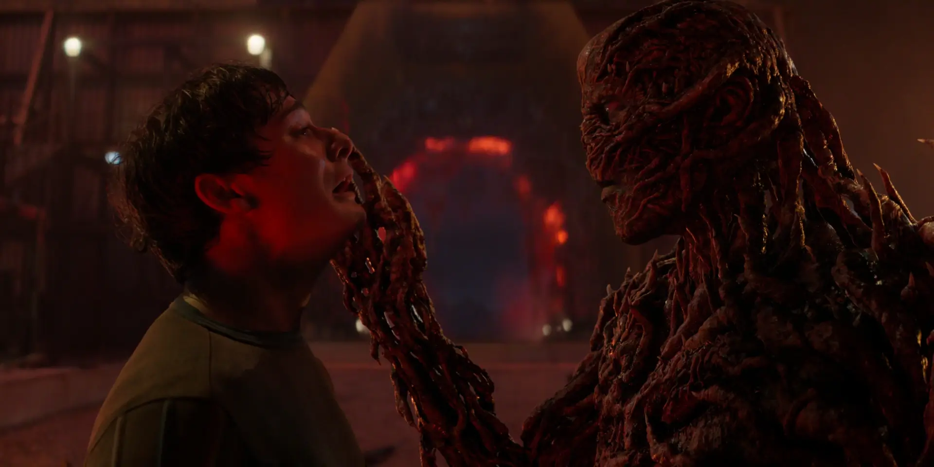 StrangerThings S5 0201 R