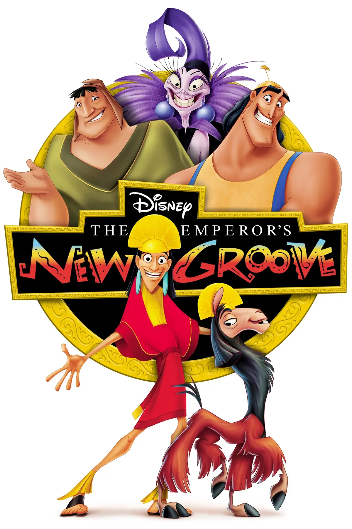 TheEmporersNewGroove IH Keystone K14 1200x1800