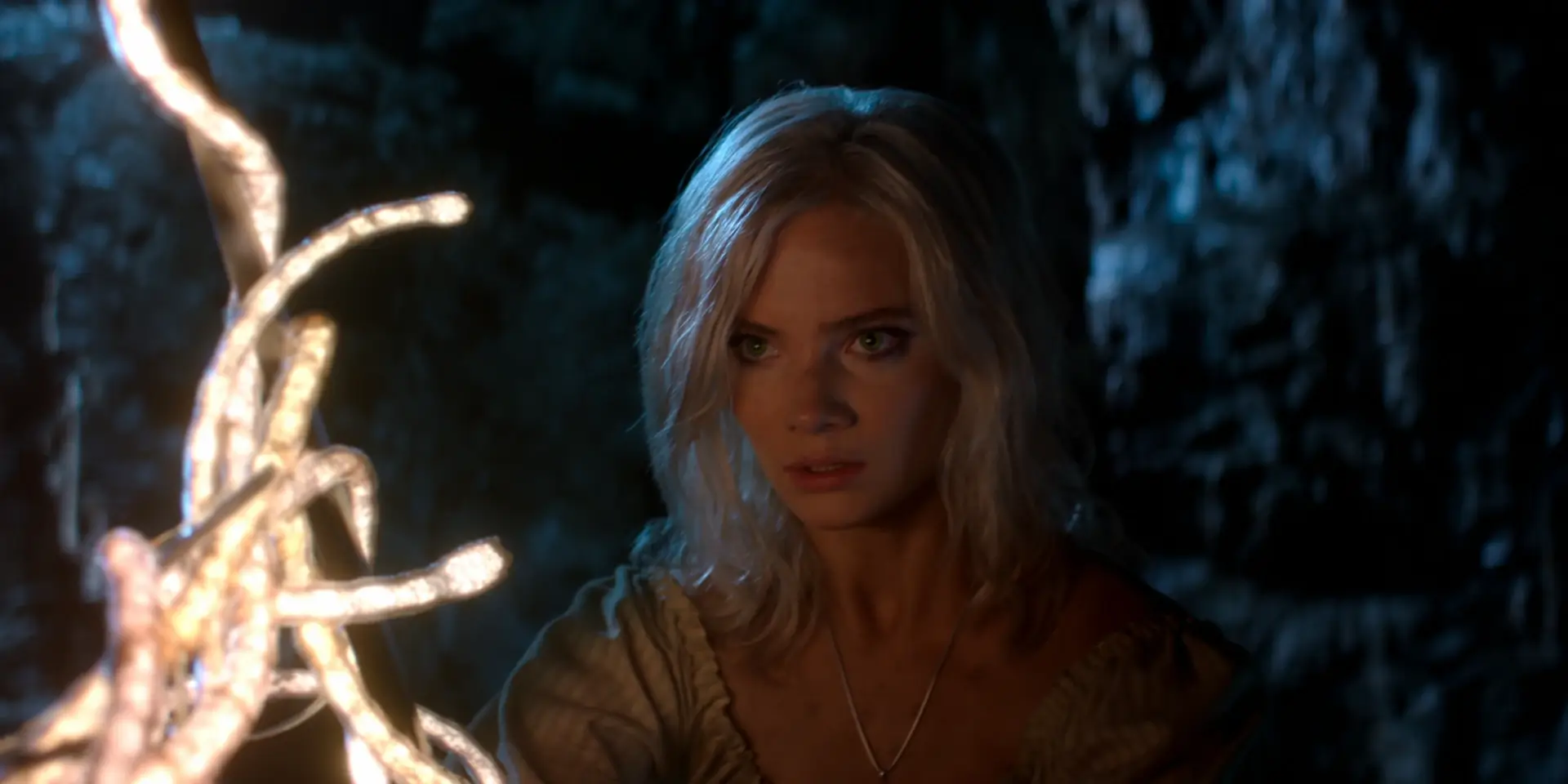 The Witcher Season 4 trailer photo 10