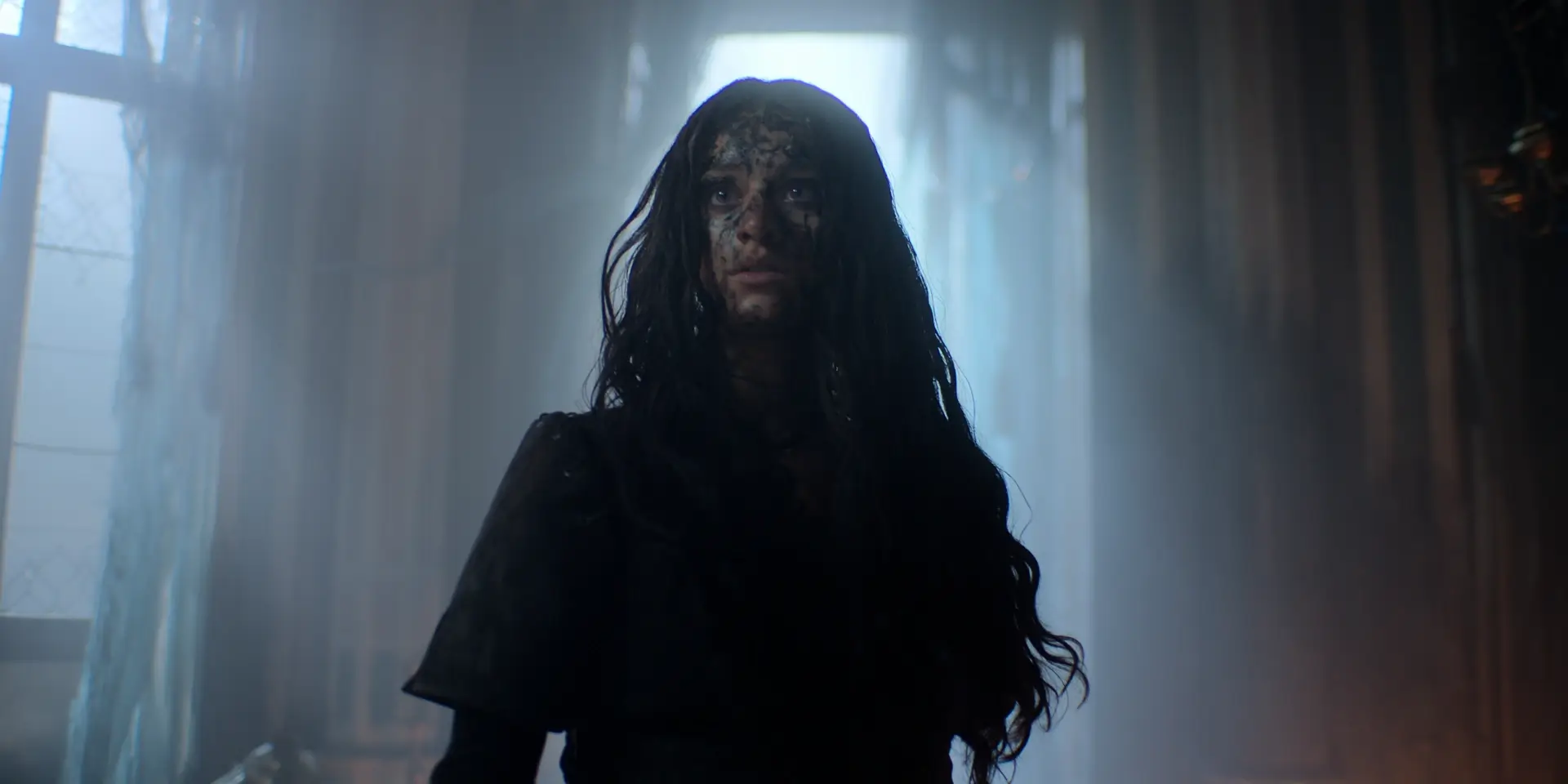 The Witcher Season 4 trailer photo 12