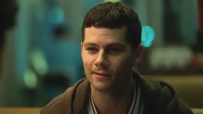 Dylan O'Brien Deserves To Be A Part Of The Oscar Discussion For His Performance In Twinless