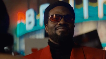 Marvel Studios Unveils First Teaser Trailer For 'Wonder Man' Series