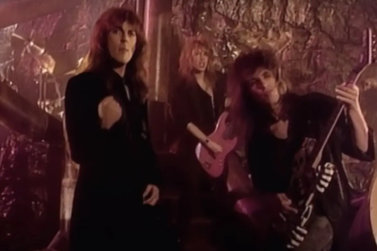 Attachment Dokken Dream Warriors