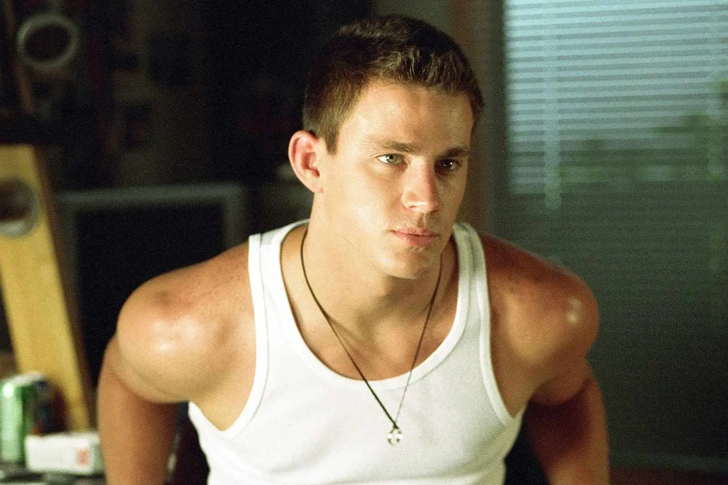 Channing Tatum Shes The Man 062524 1 861b01adece94e719f5305bcdd8eef74