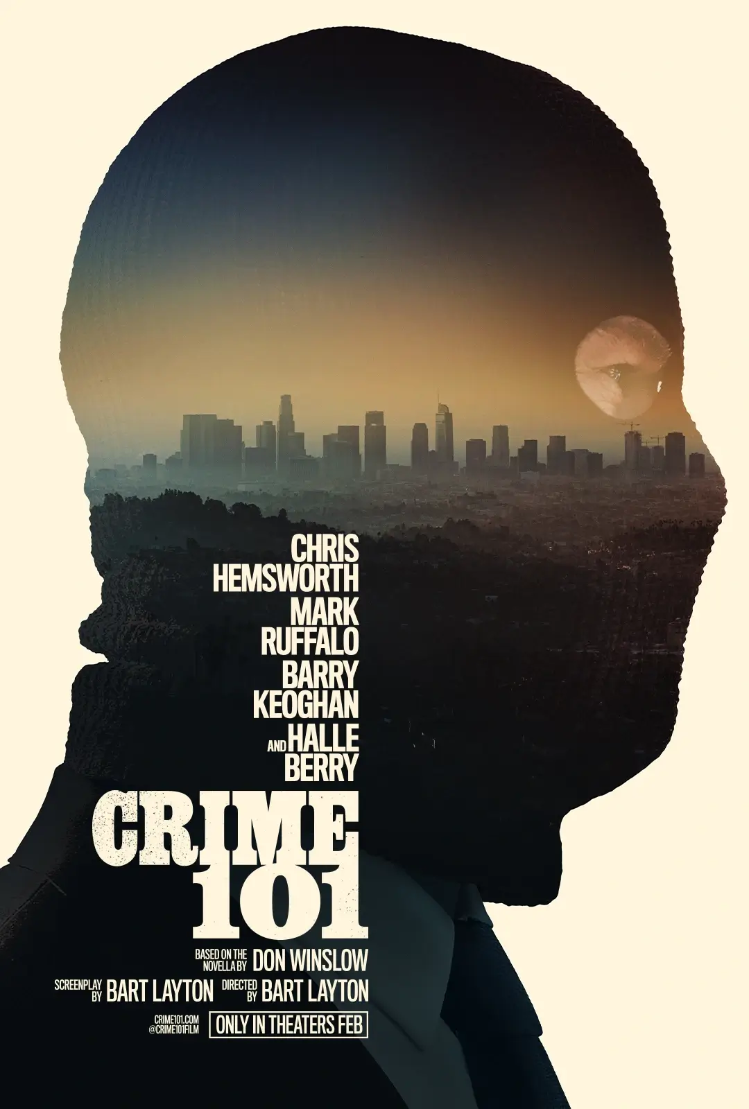 Crime 101 1080x1600 AW Crime101 Rgb