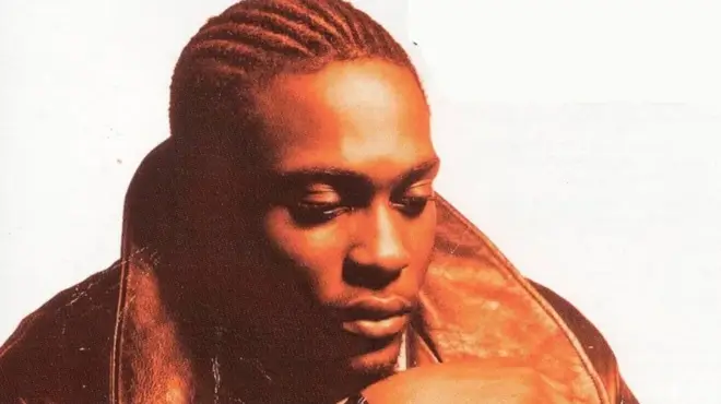 D'Angelo