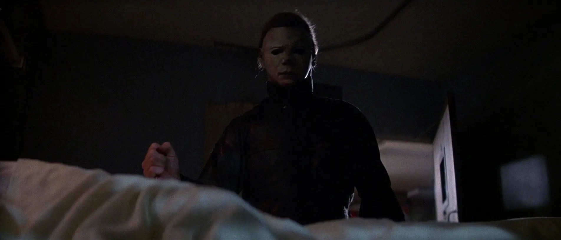Halloween Ii 2