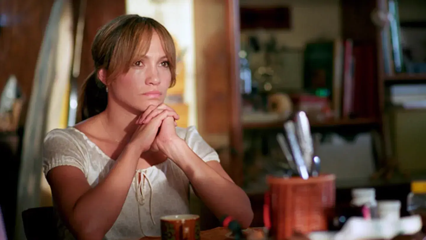 Jennifer Lopez An Unfinished Life.jpg