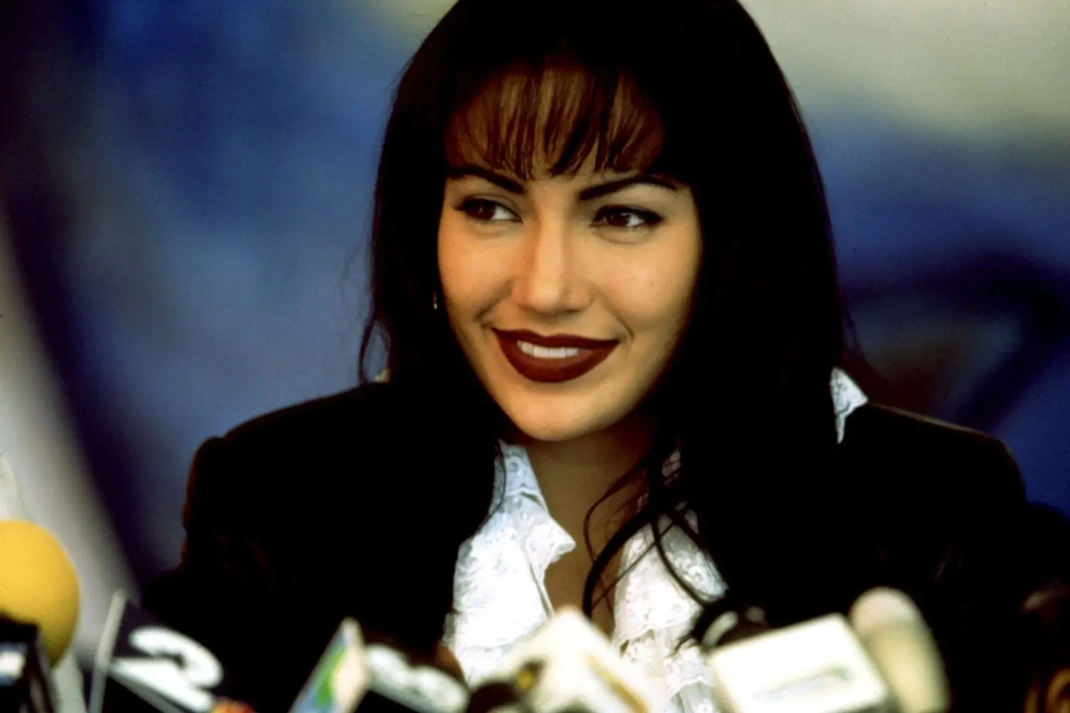 Jennifer Lopez Selena 021424 10023a90ac5b46f6b99085597432383a
