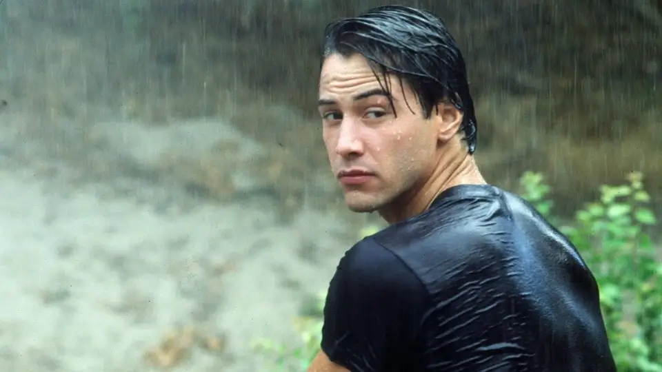 Pointbreak