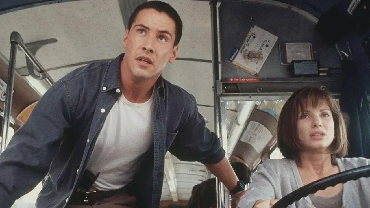 Speed At 30 How Keanu On A Bus Became An Action Movie V0 Q3q1PYJgeZ9IdPC68SCuQfKLkq RIuUBM3R2 DH2DE0