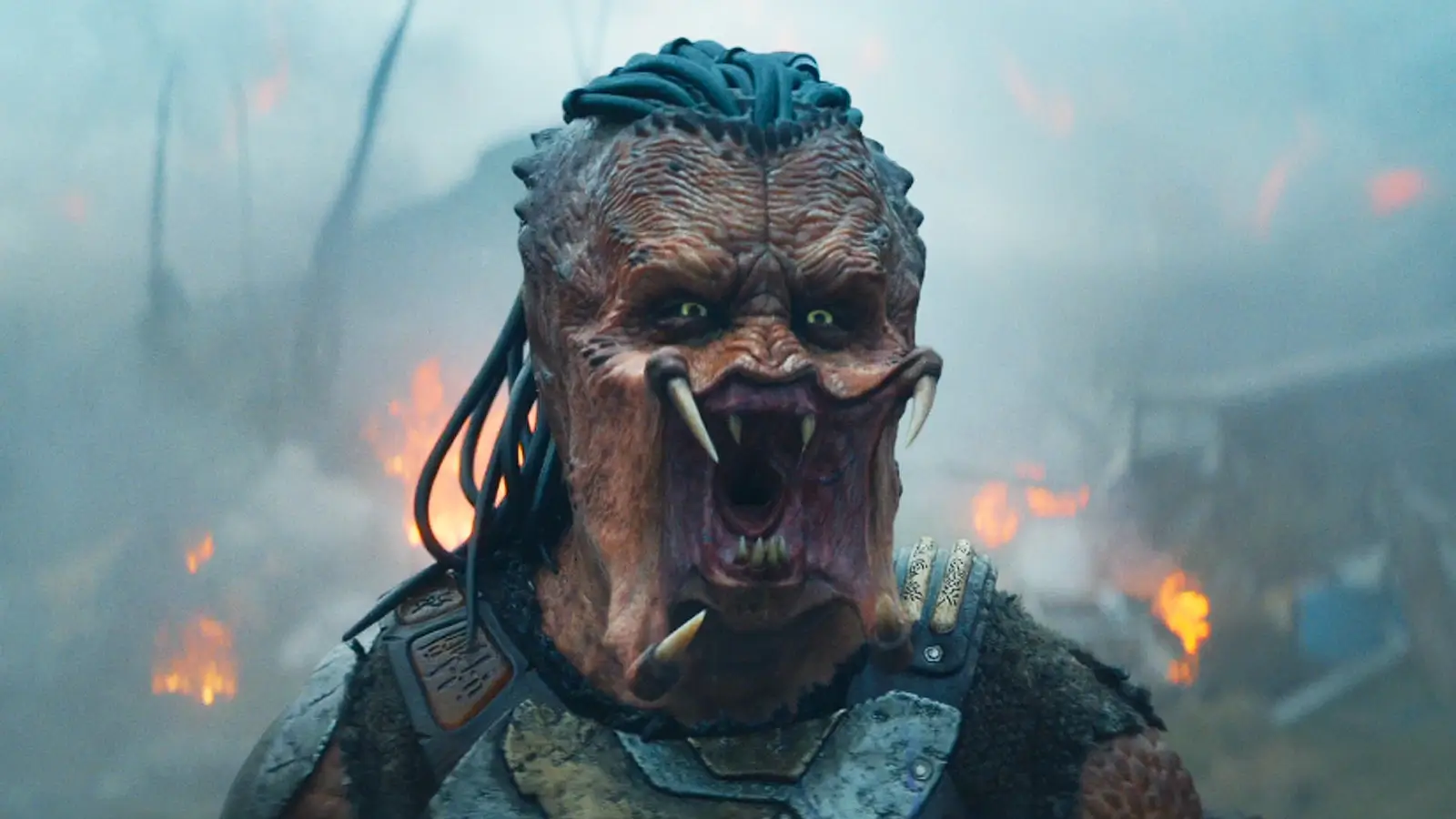 162327236 042325 Otrc Predatorbadlands Img
