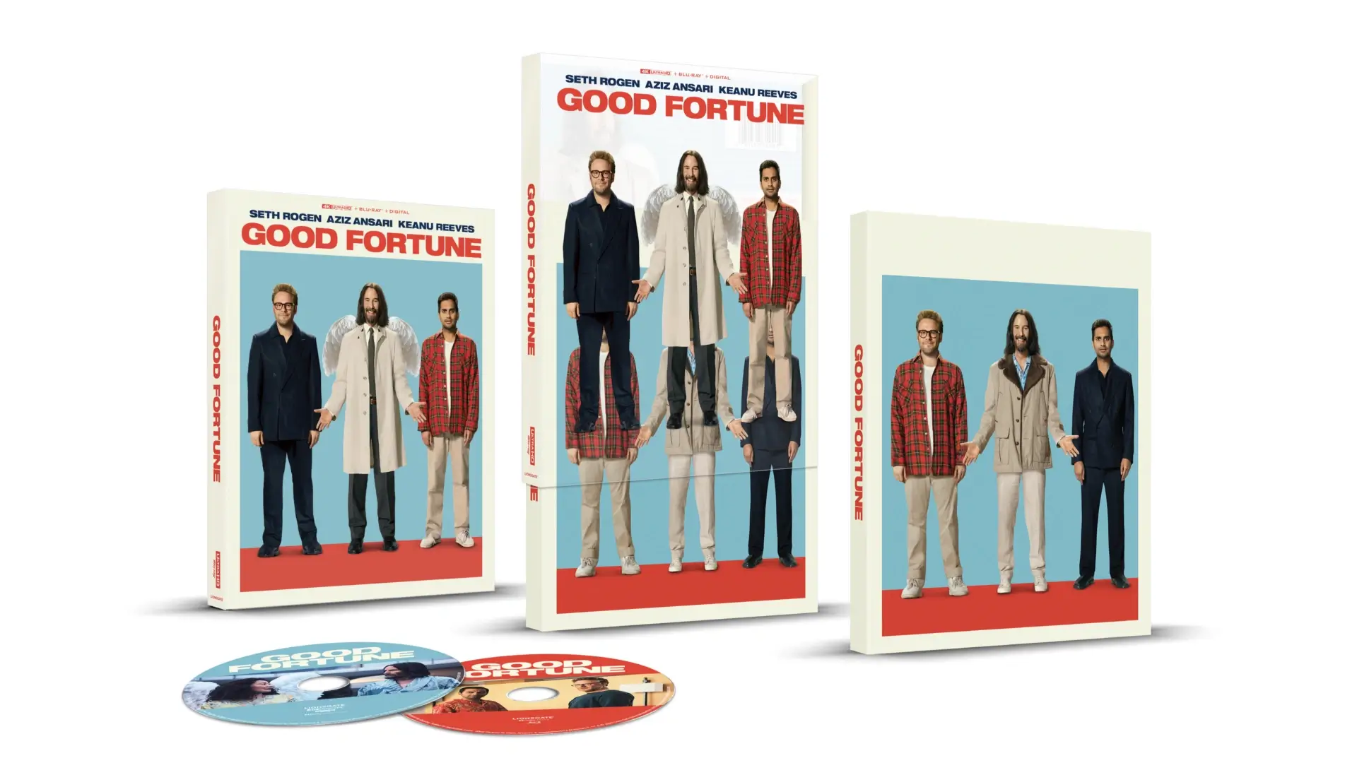GoodFortune MainBeautyShot R3