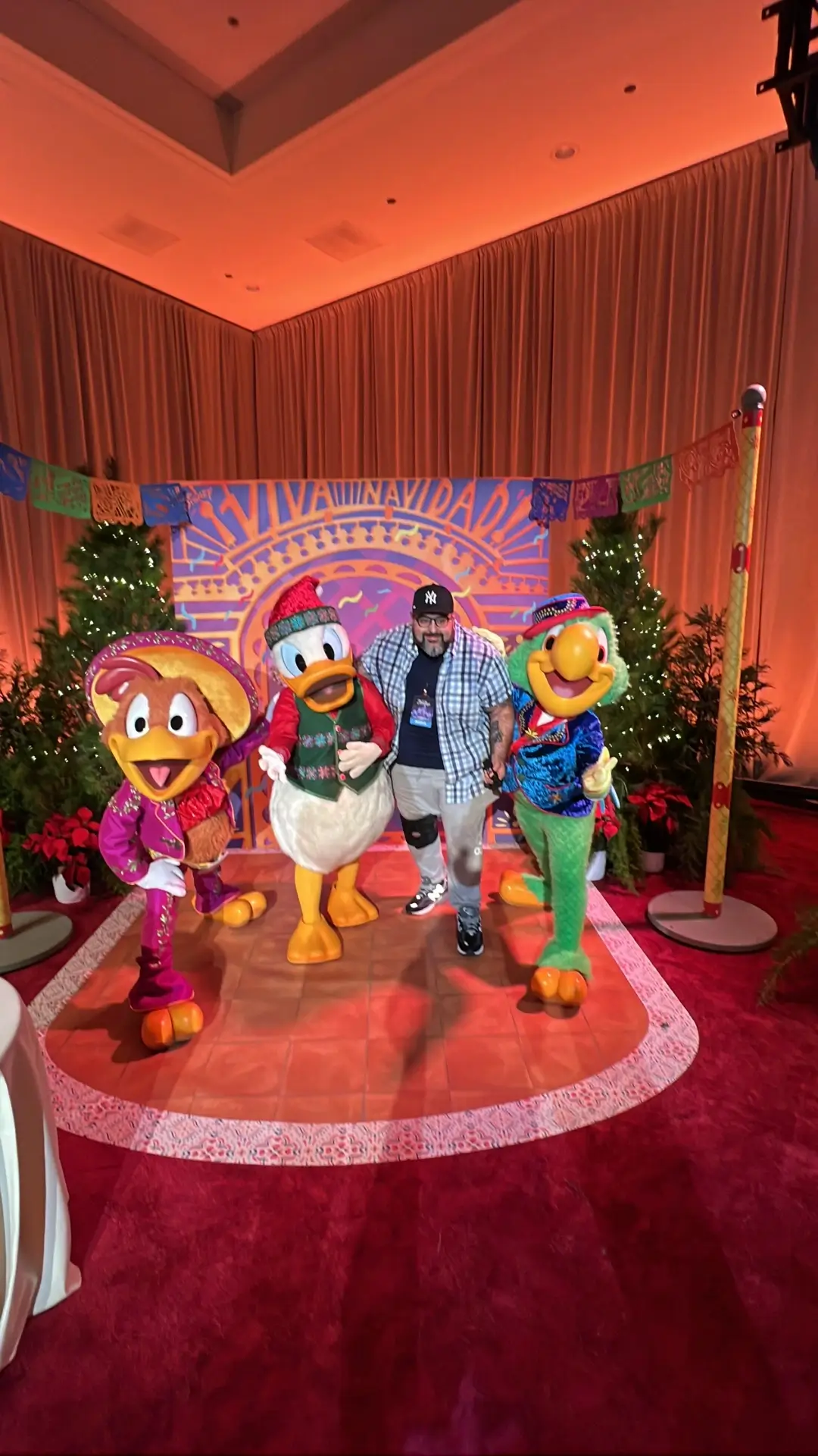 IMG 5298 2