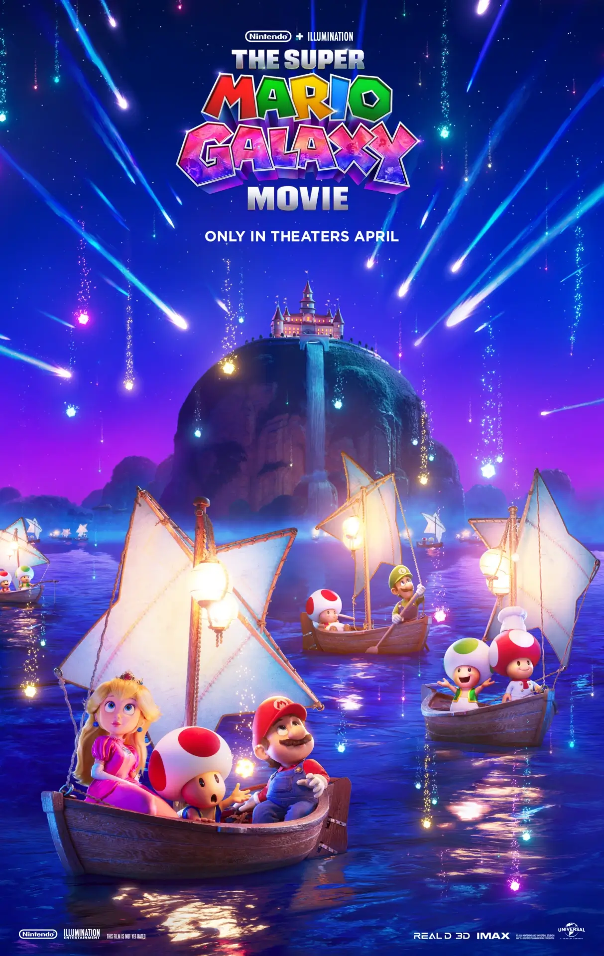 MOG TsrSheet Boats3 RGB 1
