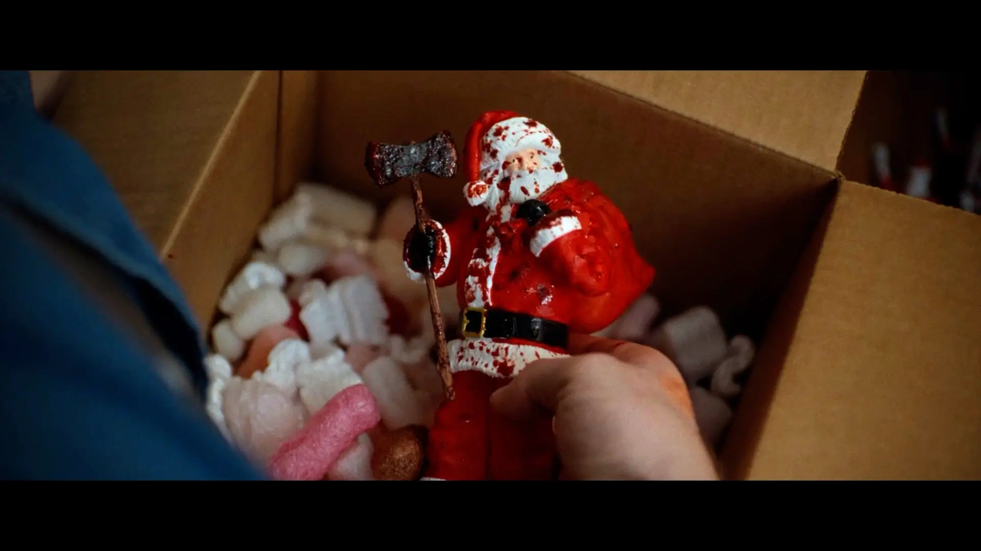 Silent Night Deadly Night CC Still004