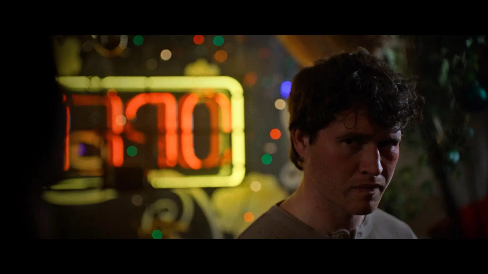 Silent Night Deadly Night CC Still015